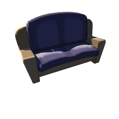 housepack_sofa_1 Wood